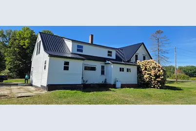 271 Oxbow Road, Palmyra, ME 04965 - Photo 7