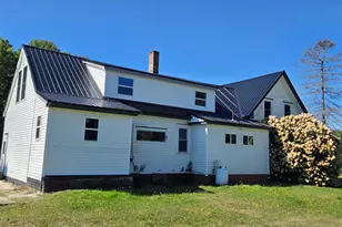 271 Oxbow Rd, Palmyra, ME 04965 - Photo 7