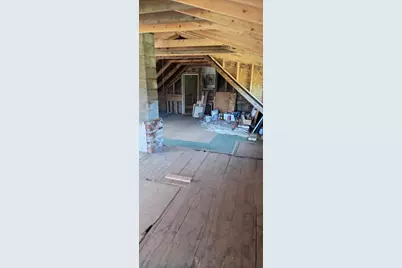 271 Oxbow Road, Palmyra, ME 04965 - Photo 51