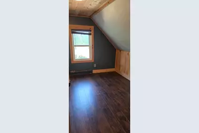 271 Oxbow Road, Palmyra, ME 04965 - Photo 43