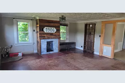 271 Oxbow Road, Palmyra, ME 04965 - Photo 29