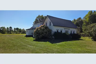 271 Oxbow Road, Palmyra, ME 04965 - Photo 5