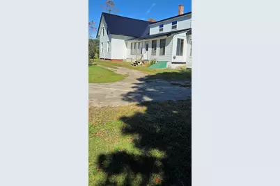 271 Oxbow Road, Palmyra, ME 04965 - Photo 3