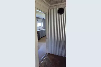271 Oxbow Road, Palmyra, ME 04965 - Photo 17