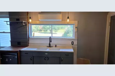 271 Oxbow Road, Palmyra, ME 04965 - Photo 19