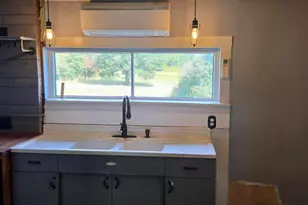 271 Oxbow Rd, Palmyra, ME 04965 - Photo 19