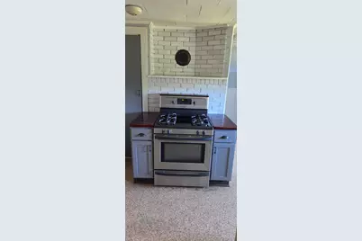 271 Oxbow Road, Palmyra, ME 04965 - Photo 21