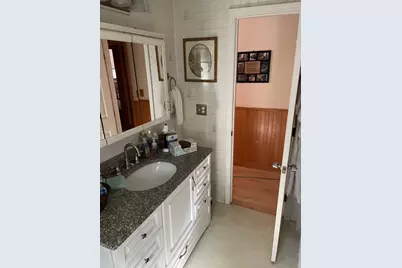 11 Michael Drive, Baileyville, ME 04694 - Photo 19