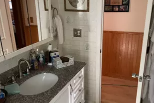 11 Michael Dr, Baileyville, ME 04694 - Photo 19