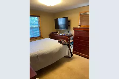 11 Michael Drive, Baileyville, ME 04694 - Photo 21