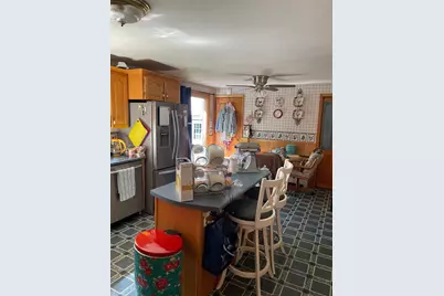 11 Michael Drive, Baileyville, ME 04694 - Photo 15