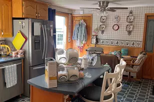 11 Michael Dr, Baileyville, ME 04694 - Photo 15