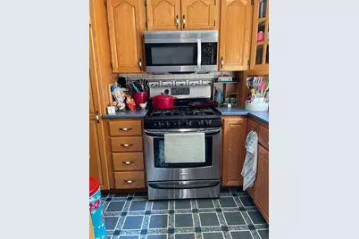11 Michael Drive, Baileyville, ME 04694 - Photo 13