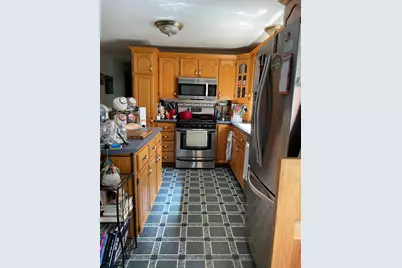 11 Michael Drive, Baileyville, ME 04694 - Photo 11