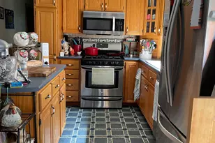 11 Michael Dr, Baileyville, ME 04694 - Photo 11