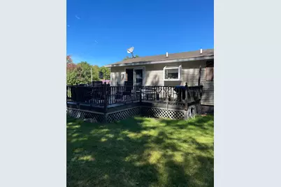 11 Michael Drive, Baileyville, ME 04694 - Photo 7