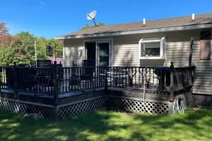 11 Michael Dr, Baileyville, ME 04694 - Photo 7