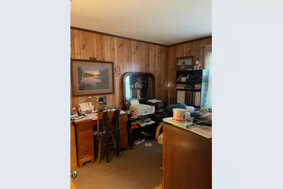 11 Michael Drive, Baileyville, ME 04694 - Photo 23