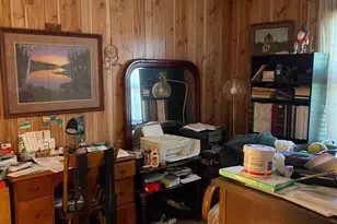 11 Michael Dr, Baileyville, ME 04694 - Photo 23