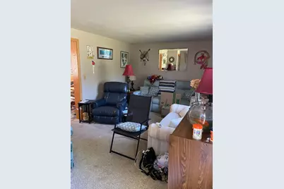 11 Michael Drive, Baileyville, ME 04694 - Photo 17