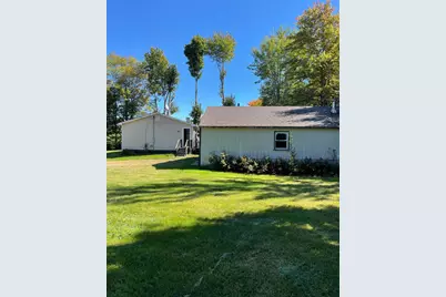 11 Michael Drive, Baileyville, ME 04694 - Photo 5