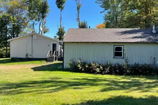 11 Michael Dr, Baileyville, ME 04694 - Photo 5