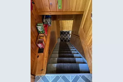 11 Michael Drive, Baileyville, ME 04694 - Photo 25