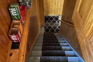 11 Michael Dr, Baileyville, ME 04694 - Photo 25