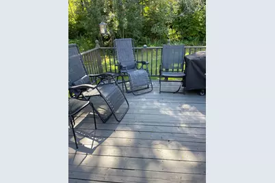 11 Michael Drive, Baileyville, ME 04694 - Photo 35