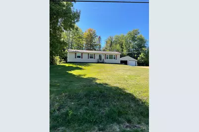 11 Michael Drive, Baileyville, ME 04694 - Photo 3