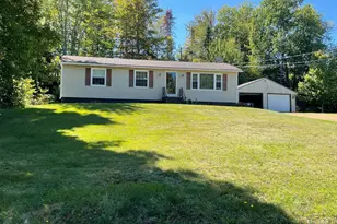 11 Michael Dr, Baileyville, ME 04694 - Photo 3