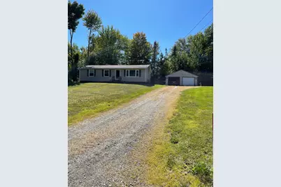11 Michael Drive, Baileyville, ME 04694 - Photo 1
