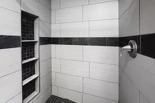 53 Main St, Porter, ME 04068 - Photo 13
