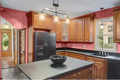 53 Main Street, Porter, ME 04068 - Photo 3