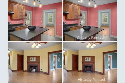 53 Main Street, Porter, ME 04068 - Photo 5