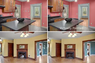 53 Main St, Porter, ME 04068 - Photo 5