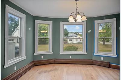 53 Main Street, Porter, ME 04068 - Photo 9