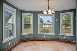 53 Main St, Porter, ME 04068 - Photo 9