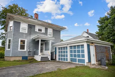 53 Main Street, Porter, ME 04068 - Photo 21