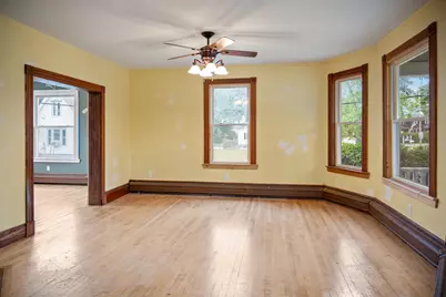 53 Main Street, Porter, ME 04068 - Photo 7