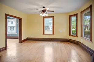53 Main St, Porter, ME 04068 - Photo 7