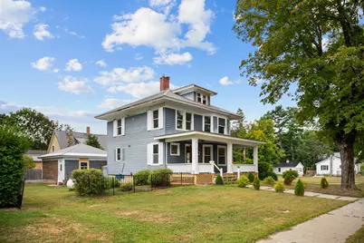 53 Main Street, Porter, ME 04068 - Photo 19