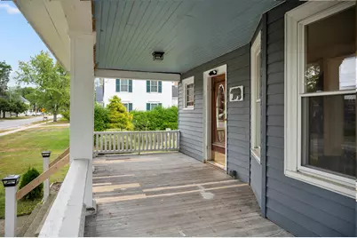 53 Main Street, Porter, ME 04068 - Photo 23