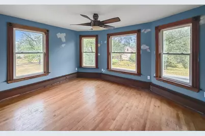 53 Main Street, Porter, ME 04068 - Photo 11
