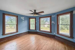 53 Main St, Porter, ME 04068 - Photo 11