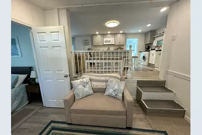 1262 Sanford Road, Wells, ME 04090 - Photo 19