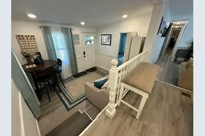 1262 Sanford Road, Wells, ME 04090 - Photo 23