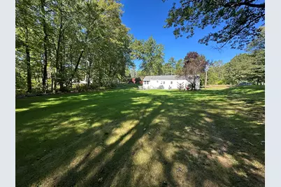 1262 Sanford Road, Wells, ME 04090 - Photo 9