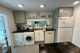 1262 Sanford Rd, Wells, ME 04090 - Photo 19
