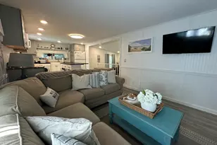1262 Sanford Rd, Wells, ME 04090 - Photo 21